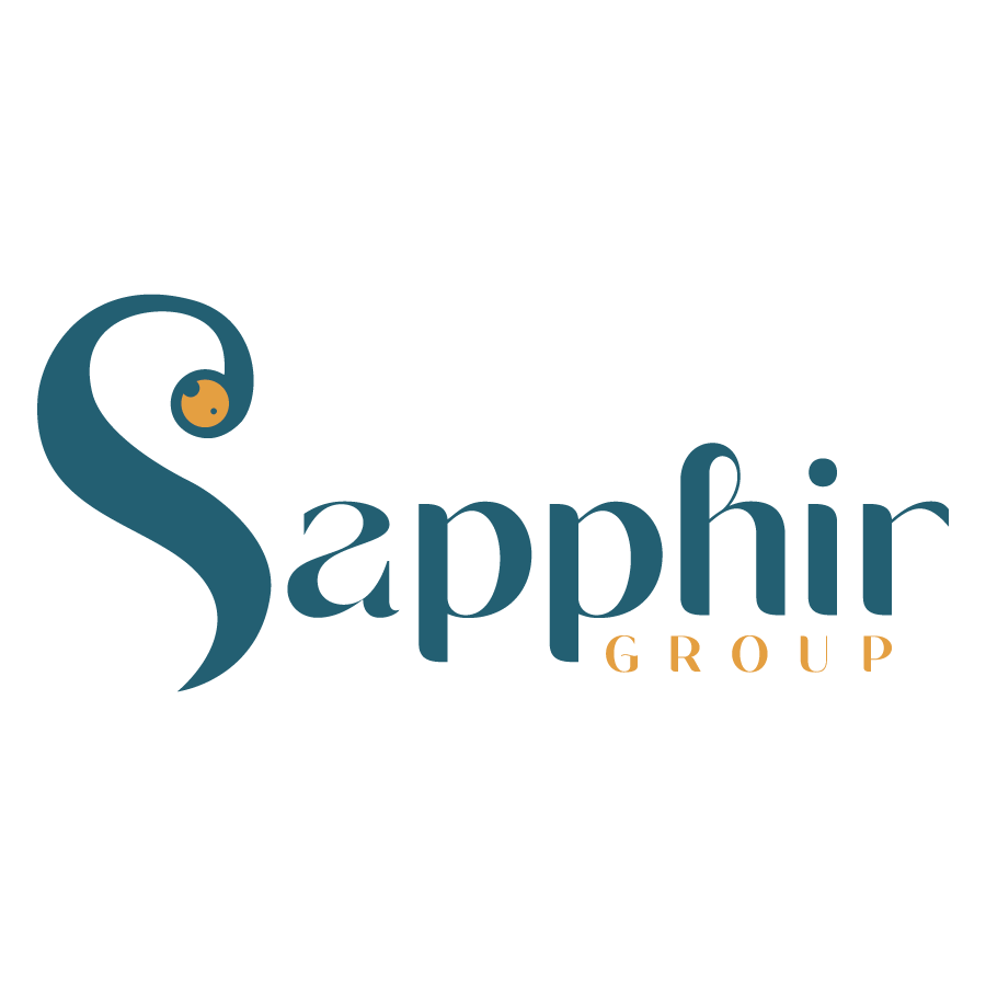 Sapphir Groupe