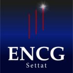 ENCG-S