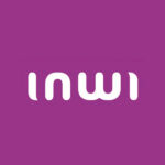 INWI-2013-12-29